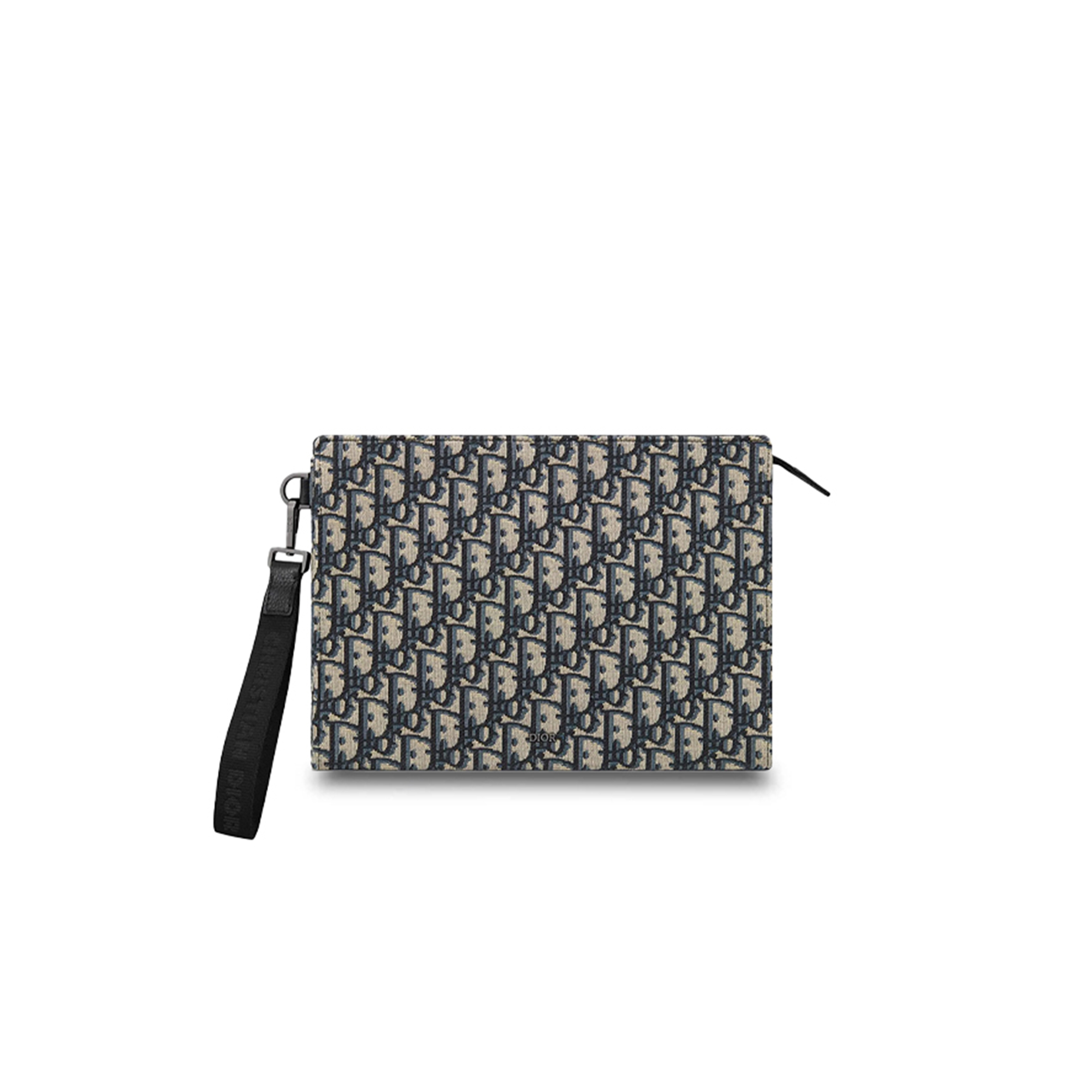 D*or a5 triangle pouch 2esca483yky-h27e (27*19.5*6cm)